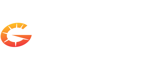Λογότυπο gxbet