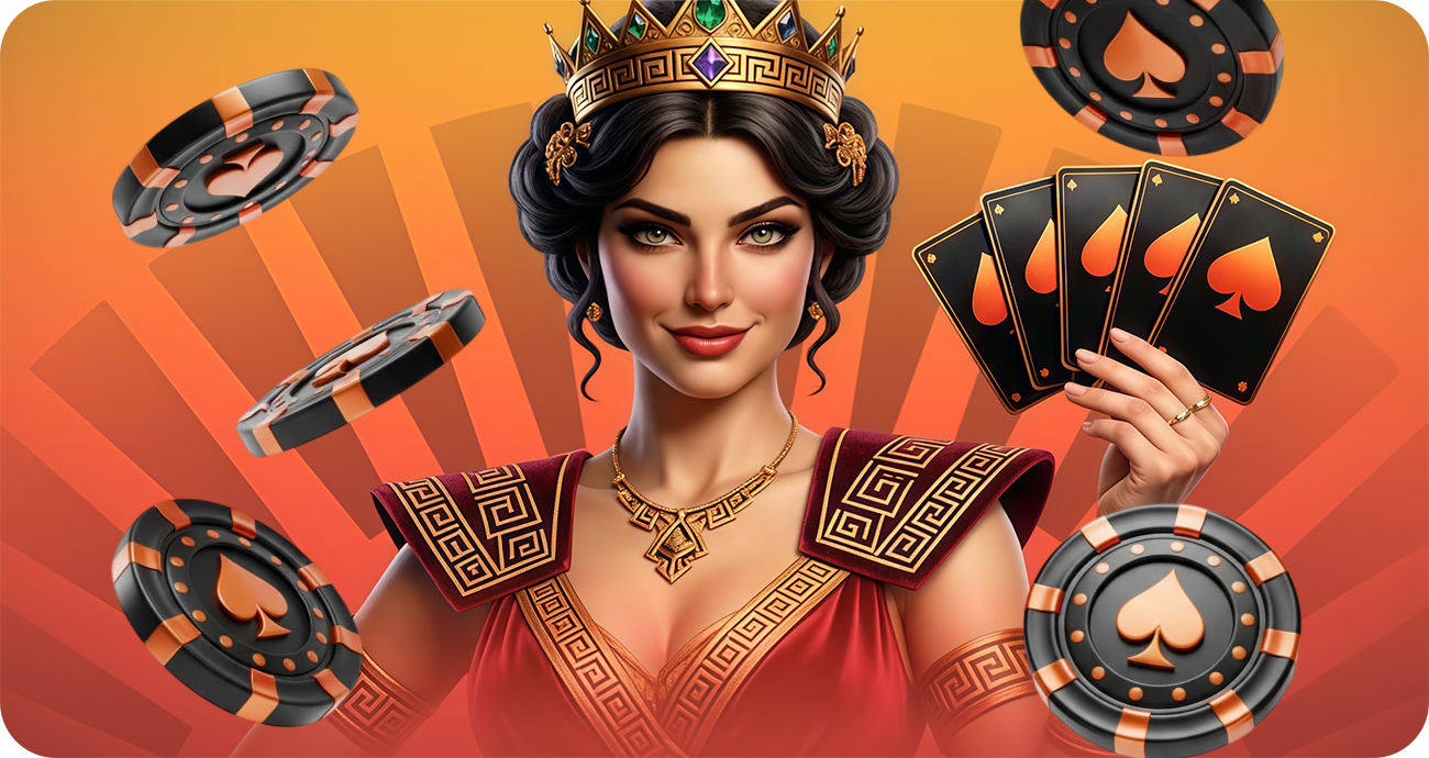 Gxbet hero casino