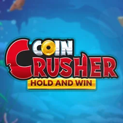 Coin Crusher