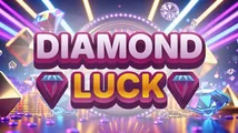 Diamond Luck